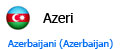 azerbaijani-1