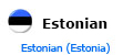 estonian-1