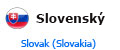 slovak-1