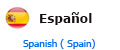 spanish-1