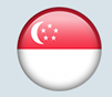 Singapore-Flag