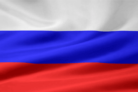 Russia-Flag